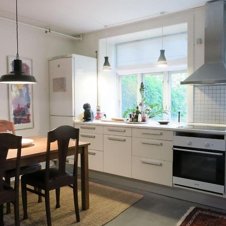 Apartmentincopenhagen Apartment 1316 Eksteriør bilde